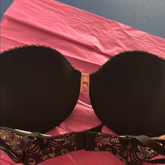 Victoria’s Secret very sexy push-up sz 34DD - Picture 6 of 6